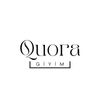Quora Giyim – Ana Sayfa
